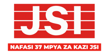 JSI Research & Training Institute 37 Vacancies August 2025
