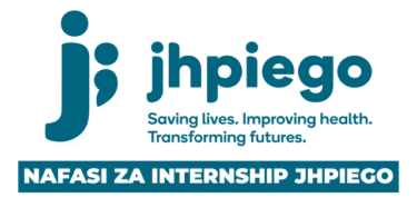 Jhpiego Internship Opportunities August 2025