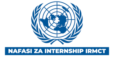 Legal Affairs Internship – Office of the President, IRMCT August 2025