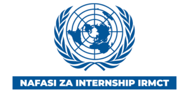 Library Intern at UN IRMCT August 2025