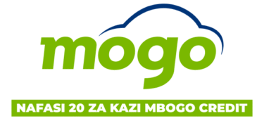 MOGO Credit Tanzania Vacancies 2025