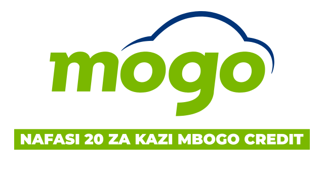 MOGO Credit Tanzania Vacancies 2025