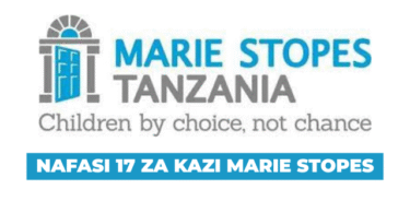 Marie Stopes Tanzania 17 Enumerator Vacancies August 2025