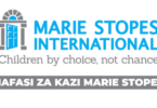 Medical Sales Supervisor Vacancies at Marie Stopes August 2025