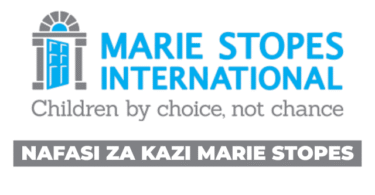 Medical Sales Supervisor Vacancies at Marie Stopes August 2025