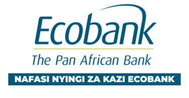 New Ecobank Job Vacancies – August 2025