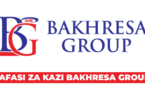 IT Officer Vacancies at Bakhresa Group August 2025