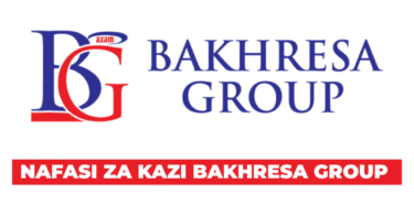 IT Officer Vacancies at Bakhresa Group August 2025