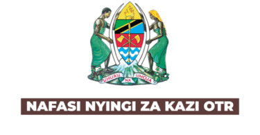 Ofisi ya Msajili wa Hazina (OTR) Vacancies August 2025 (1)