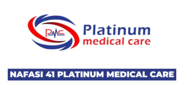 Platinum Medical Care 41 New Vacancies August 2025