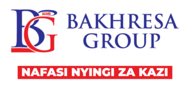 Said Salim Bakhresa & Co. Ltd Vacancies August 2025