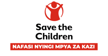 Save the Children Vacancies 2025