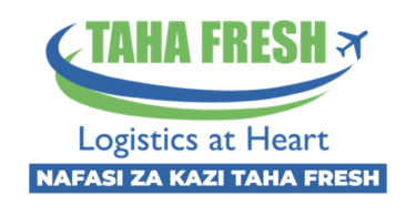 Senior Declaration Officer Job at TAHA Fresh Arusha 2025