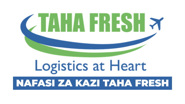 Senior Declaration Officer Job at TAHA Fresh Arusha 2025
