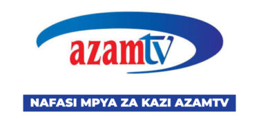 Senior Online Producer at Azam Media August 2025