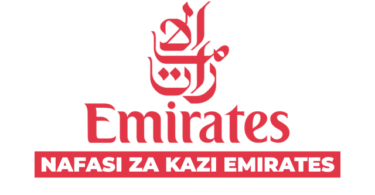 Senior Sales Support Assistant at Emirates August 2025