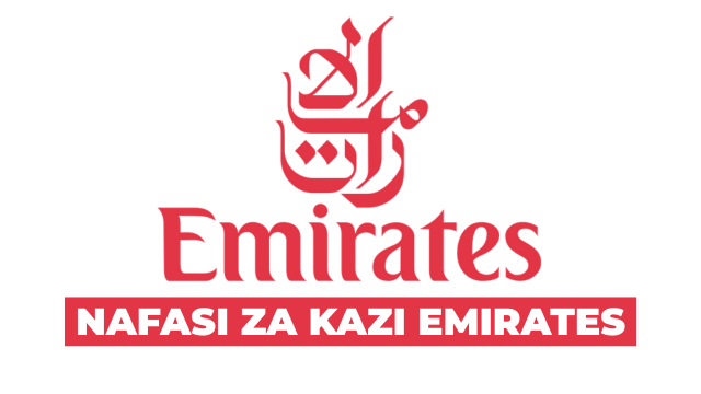 Senior Sales Support Assistant at Emirates August 2025