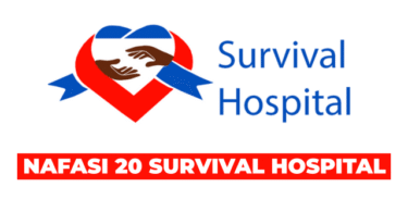 Survival Hospital 20 New Vacancies August 2025
