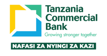 TCB Bank 5 Job Openings August 2025