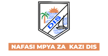 Teaching Jobs at Dar es Salaam Independent School 2 Vacancies, August 2025