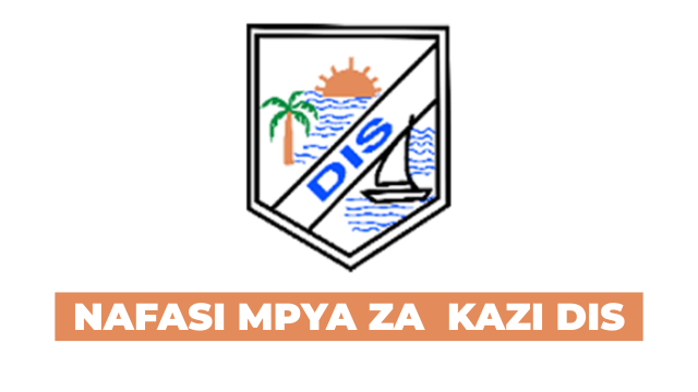 Teaching Jobs at Dar es Salaam Independent School 2 Vacancies, August 2025