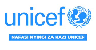 UNICEF Tanzania Vacancies 2025 (1)