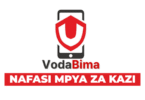 VodaBima Sales Officer Vacancies August 2025