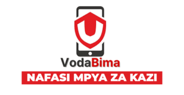 VodaBima Sales Officer Vacancies August 2025