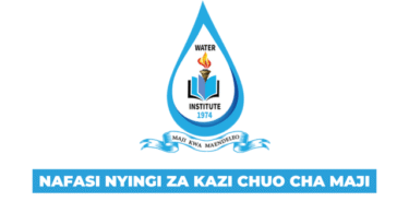 Water Institute New Vacancies August 2025