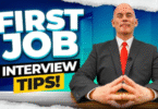 30 Common Interview Questions (With Smart Answering Tips for Fresh Graduates)