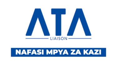 ATA Liaison Limited Office Secretary Vacancies September 2025