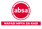 Absa Group Tanzania Vacancies September 2025