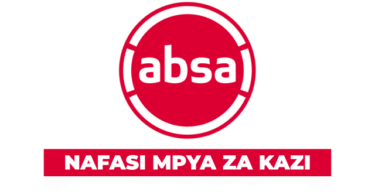 Absa Group Tanzania Vacancies September 2025
