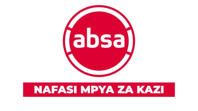 Absa Group Tanzania Vacancies September 2025