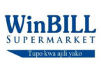 Accountant Job at WINBILL Supermarket September 2025