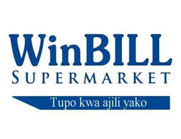 Accountant Job at WINBILL Supermarket September 2025