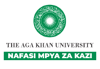 Aga Khan University Tanzania Vacancies 2025