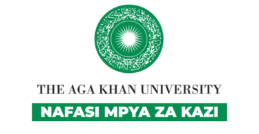 Aga Khan University Tanzania Vacancies 2025