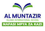 Al Muntazir Islamic International Schools Vacancies September 2025
