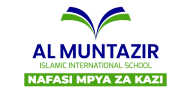 Al Muntazir Islamic International Schools Vacancies September 2025