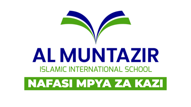 Al Muntazir Islamic International Schools Vacancies September 2025