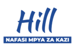 Assistant Cost Accountant at Hill Group September 2025