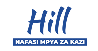 Assistant Cost Accountant at Hill Group September 2025