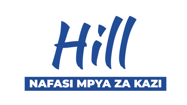 Assistant Cost Accountant at Hill Group September 2025