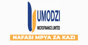 Assistant Internal Audit Manager at Umodzi Microfinance Limited 2025