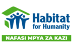 Associate Director for Partnerships and Sustainability at Habitat for Humanity 2025