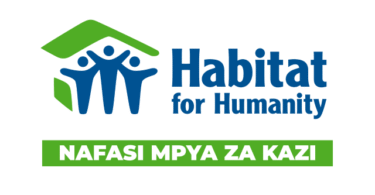 Associate Director for Partnerships and Sustainability at Habitat for Humanity 2025