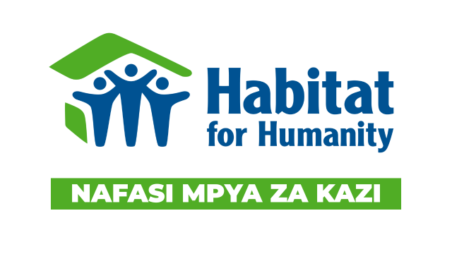 Associate Director for Partnerships and Sustainability at Habitat for Humanity 2025