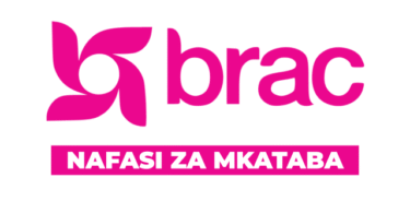 BRAC Enterprises Limited Driver Vacancies September 2025