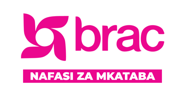 BRAC Enterprises Limited Driver Vacancies September 2025